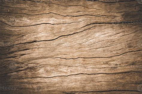 Old wood texture , dirty surface wooden background , brown wood dark ...