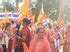 Parade and prayers mark 25th anniversary of Pattaya Sikh Temple ...