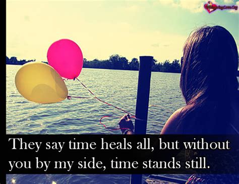 Time Stands Still Quotes. QuotesGram