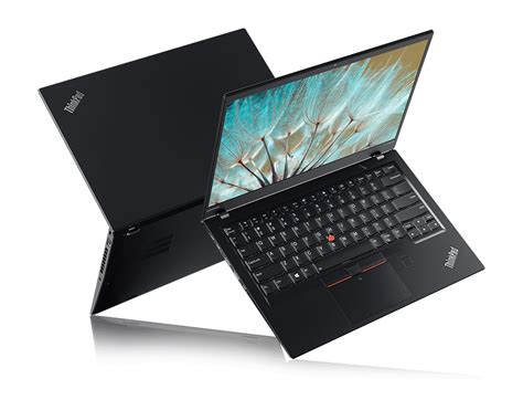 Lenovo X1 Carbon Price | Lenovo Thinkpad X1 Carbon | Bigbyte IT World