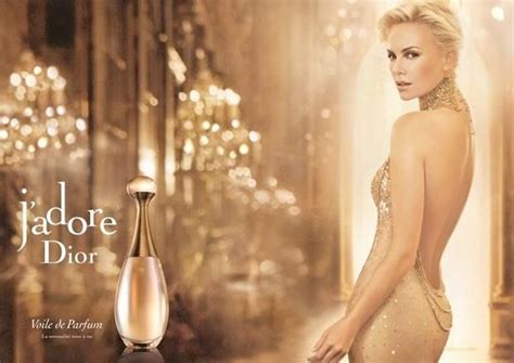 Dior Fragrance Commercials Through the Years | Dior fragrance, Charlize ...