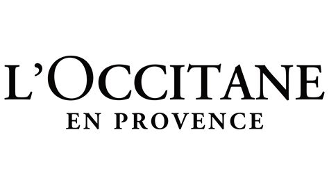 L'Occitane Logo, symbol, meaning, history, PNG, brand