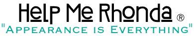 Help Me Rhonda®, Inc.