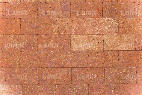 Stone Wall Laterite Cladding Tiles, Thickness: 20mm at best price in ...