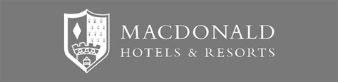 Macdonald Hotels discount code & offers 2024/2025: Top deals