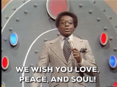 We Wish You Love Peace And Soul GIFs - Find & Share on GIPHY