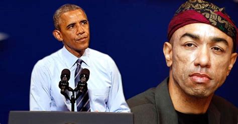 Barack Obama’s Brother Slams The President In New Tell-All Book: ‘What ...