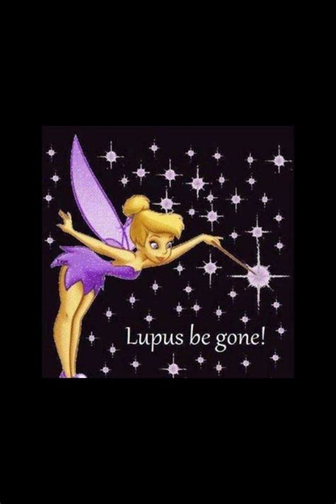 Lupus Quotes. QuotesGram