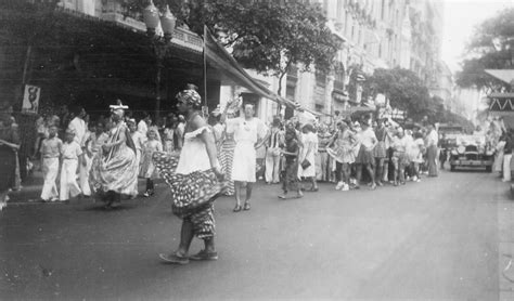 Keeppy :: History of Carnivals in Rio | Rio carnival, Carnival, Rio