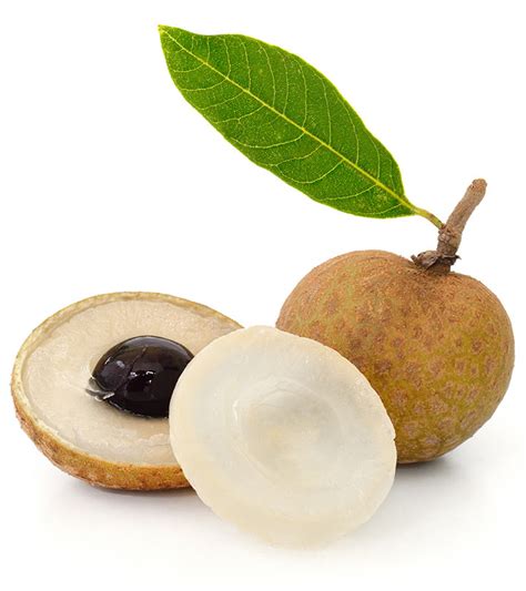 Longan Fruit: Health Benefits,Nutrition Profile & Side Effects