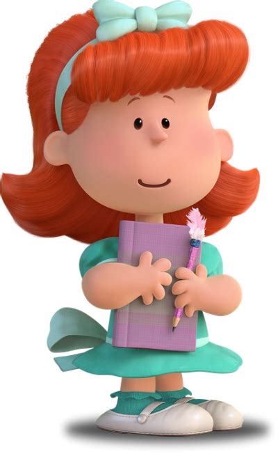 Top Ten Redheads in Literature and Mythology - Girl with her Head in a Book