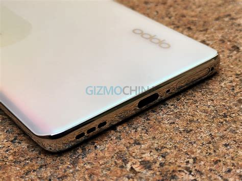 OPPO Reno 8T 5G Review: A Mix of Premium Design, Decent Specs - Gizmochina