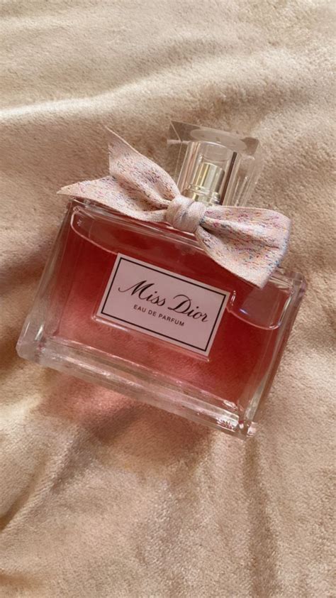 Pin by Houda💎 on Houdaaaaa | Perfume collection, Miss dior, Dior