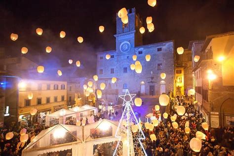 Ci siamo quasi! "Un calendario ricco di appuntamenti che per un lungo ...