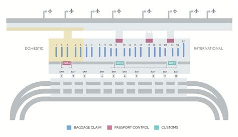 Suvarnabhumi airport map First Class Bangkok Limousine - First Class Bangkok