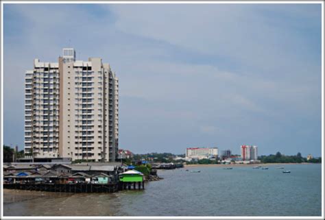 Balikpapan Travel Guide: Revealing the Highlights of the City ...