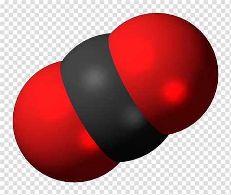 Carbon Dioxide