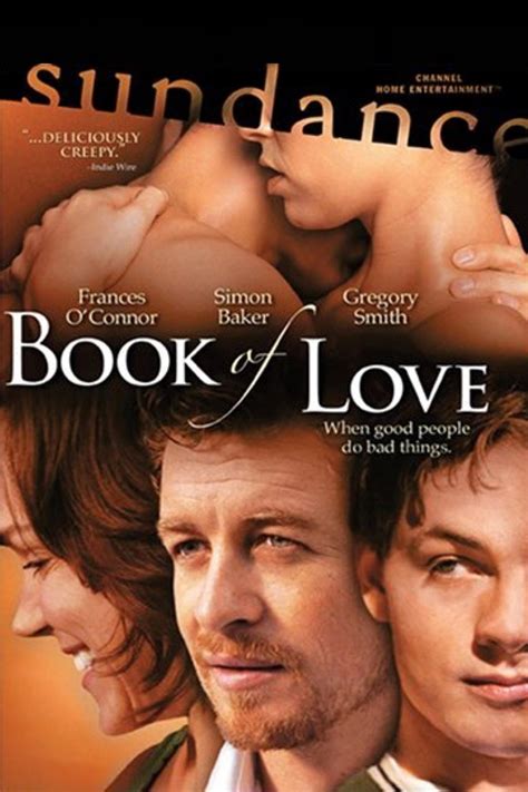 Book of Love - Rotten Tomatoes