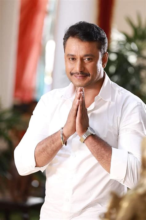 3840x2160px, 4K free download | D Boss, challenging star, darshan ...