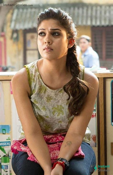 Nayanthara HD Wallpapers (1080p, 4k). The images are in high quality (1080p, 4k) to download and ...