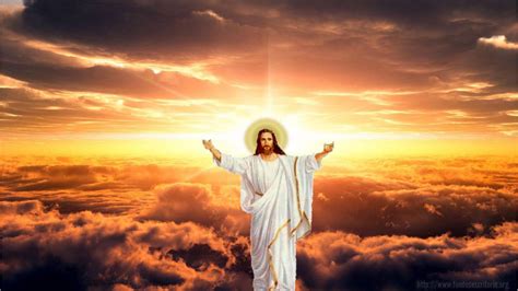 4K Jesus Wallpapers - Top Free 4K Jesus Backgrounds - WallpaperAccess