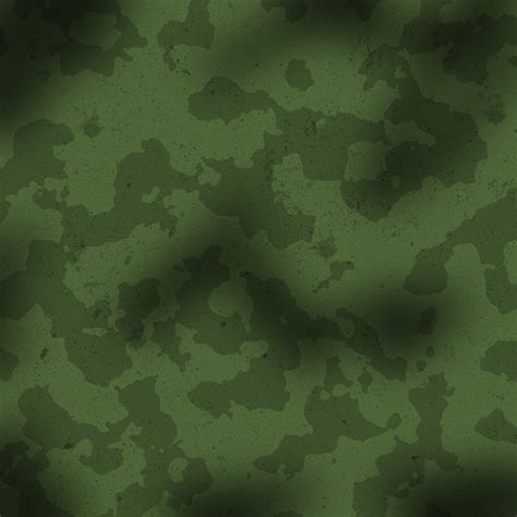 Vintage Camouflage Military Swatch Free Stock Photo - Public Domain Pictures