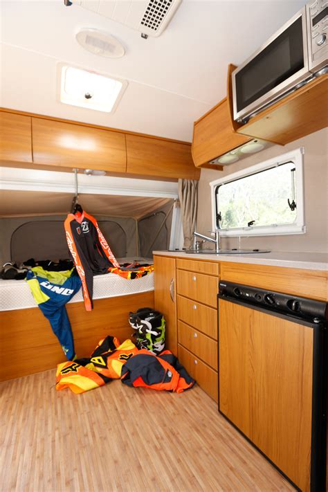 WIN! A $37,000 Jayco Toy Hauler - Transmoto