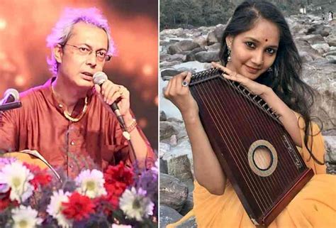 A Hindustani Classical Music Concerts to be held in Hyderabad