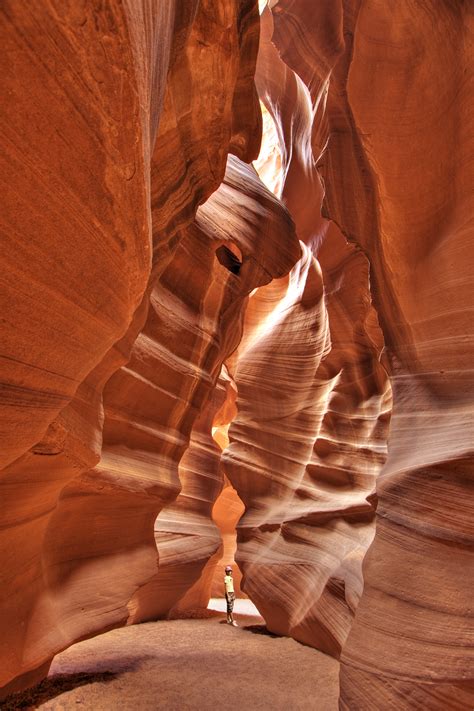 File:USA 10096-7-8 HDR Antelope Canyon Luca Galuzzi 2007.jpg - Wikipedia