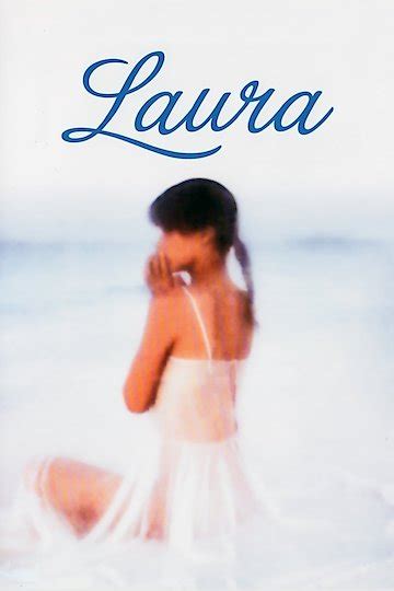 Watch Laura Online | 1979 Movie | Yidio