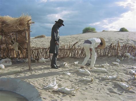 El Topo (1970) | bonjourtristesse.net