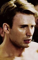 Chris Evans' "Banana Split" scene in 'Not Another Teen Movie' - Chris Evans Image (9554834 ...