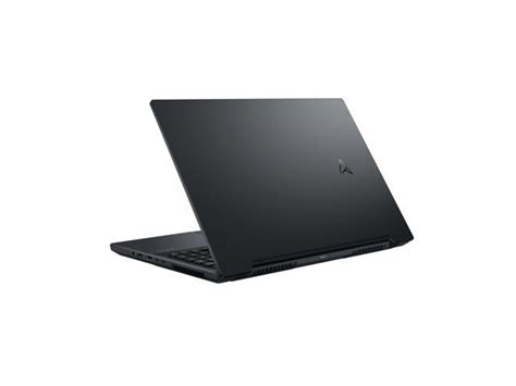 ASUS Zenbook Pro Gaming Laptop, 16" 165Hz WQXGA Display, Intel Core i7 ...