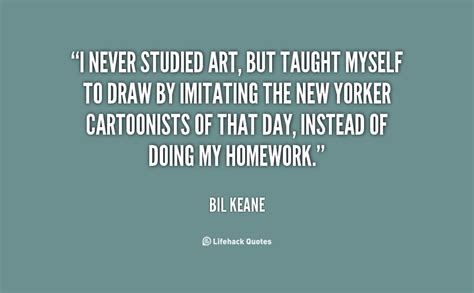 Bil Keane Quotes. QuotesGram