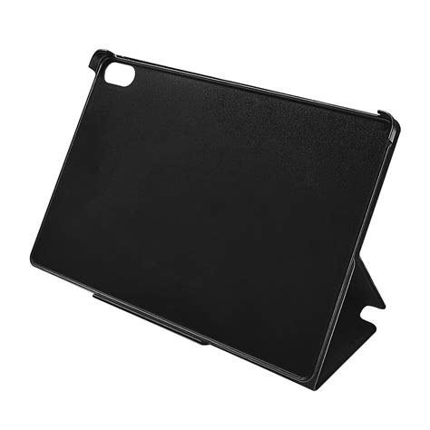 Chuwi Hipad Max Tablet Case│Chuwi Accessories And Peripherals – CHUWI Global Store