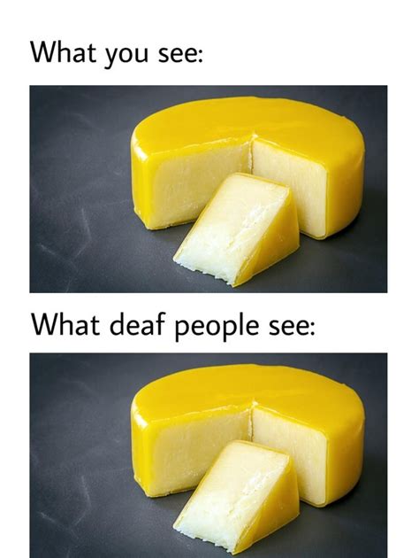 Cheese - Meme by mathivila :) Memedroid