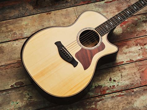 The 10 best acoustic guitars for all styles and budgets