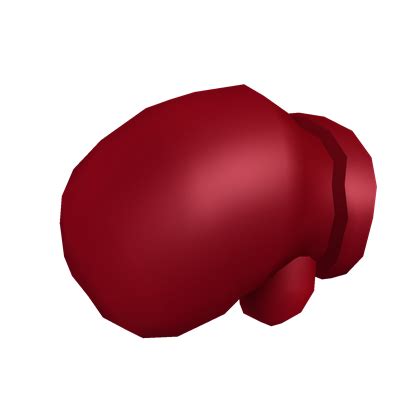 Dr. Gutpunch’s Glove | Roblox Wiki | Fandom