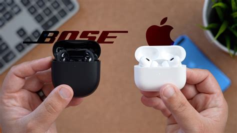 AirPods: 2023 Buyer's Guide