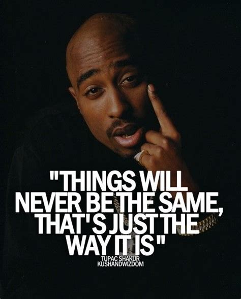 Tupac quotes | 2pac zitate, Tupac zitate, Rapper zitate