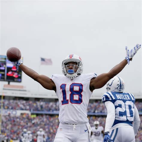 Percy Harvin Discusses Anxiety, Finding Place in Gainesville in SI Interview | News, Scores ...