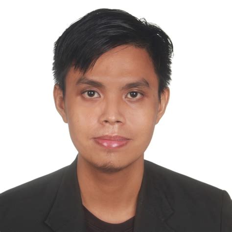 Muhammad Sofyan Bin Abdul Rahim - Nanyang Technological University - Singapore | LinkedIn