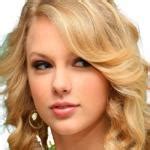 The Real Taylor Swift: Wild Dreams - Película 2021 - Cine.com