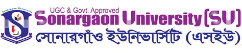 Sonargaon University