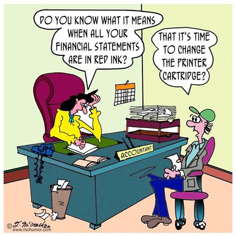 Pin by Ponto on Accounting humor | Accounting humor, Accounting jokes ...