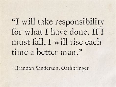 Brandon Sanderson, Oathbringer (The Stormlight Archive) | Stormlight ...