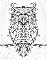 Malvorlagen Für Erwachsene Alle Möglichen Themen Drucken Sie Kostenlos sketch template