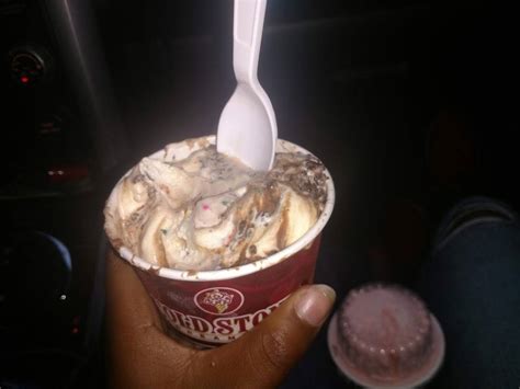 Cold Stone Creamery Cockeysville | 10015 York Rd # A-5, Cockeysville, MD 21030, USA