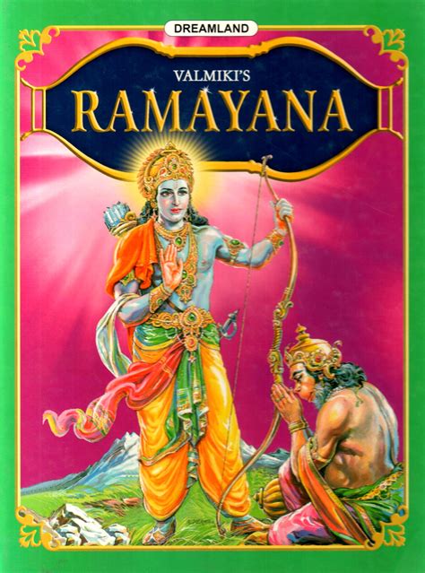 valmiki-s-ramayana-dreamland-original-imadfhtrgxgzavht | rasa lila yoga