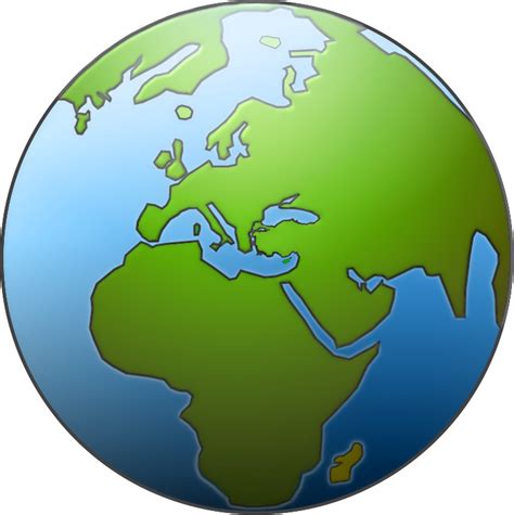 Geography PNG Free Download PNG, SVG Clip art for Web - Download Clip Art, PNG Icon Arts